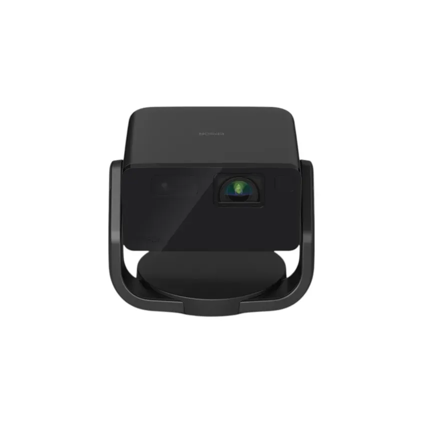 Proyector Epson EV MINI EF-22B Smart Google TV integrado 1-0417481