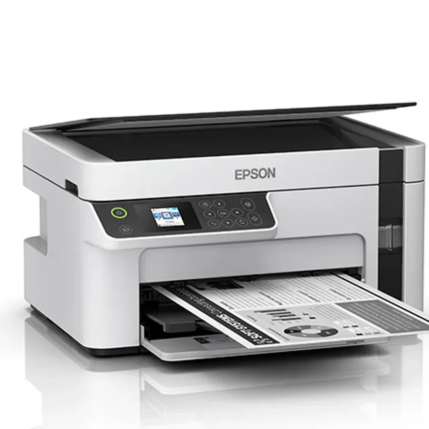Epson M2120 (0658) 1-0412962