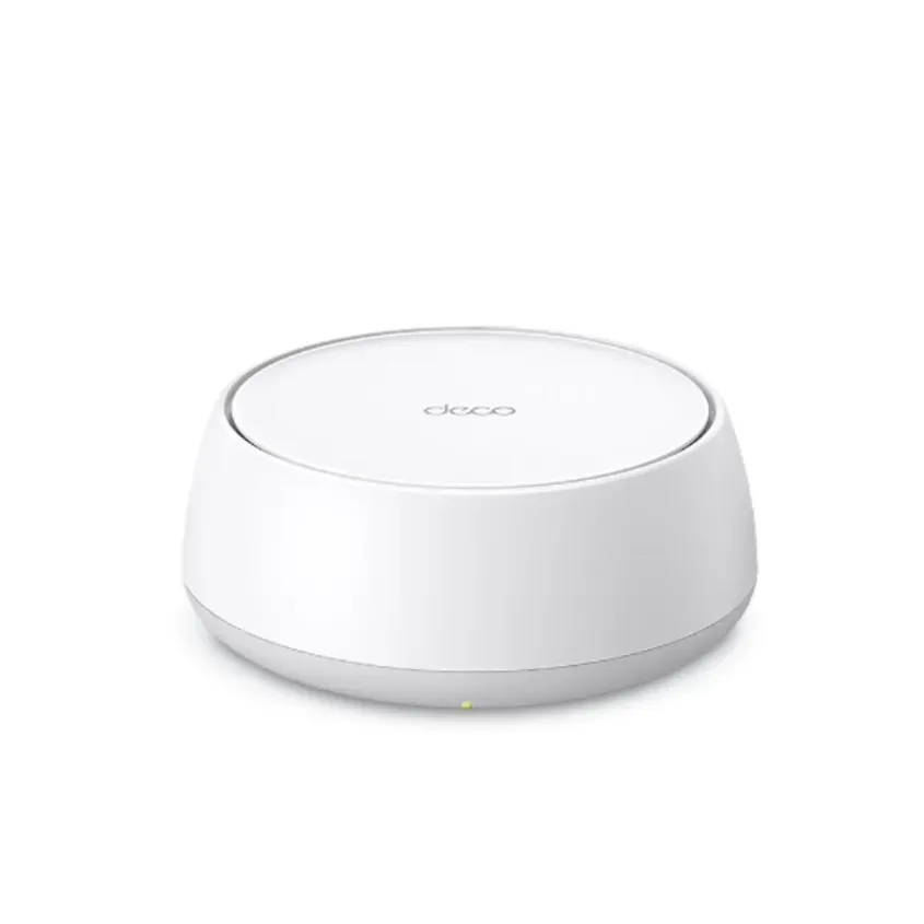 Deco BE22 Pack de 1 Mesh TP Link BE3600 Wifi 7 (2815) 1-0418397