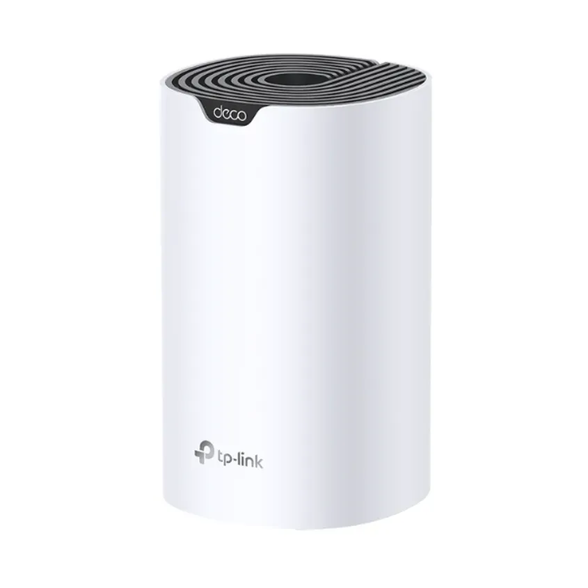 Deco S7 Pack de 1 Mesh TP Link AC1900 Giga Wifi System (8083) 1-0415413