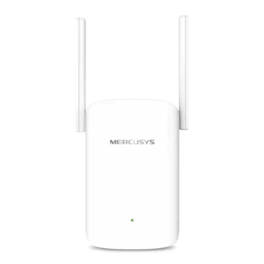 ME60X Mercusys Range Extender AX1500 Wifi6 2 Ant Ext (2091) 1-0418471