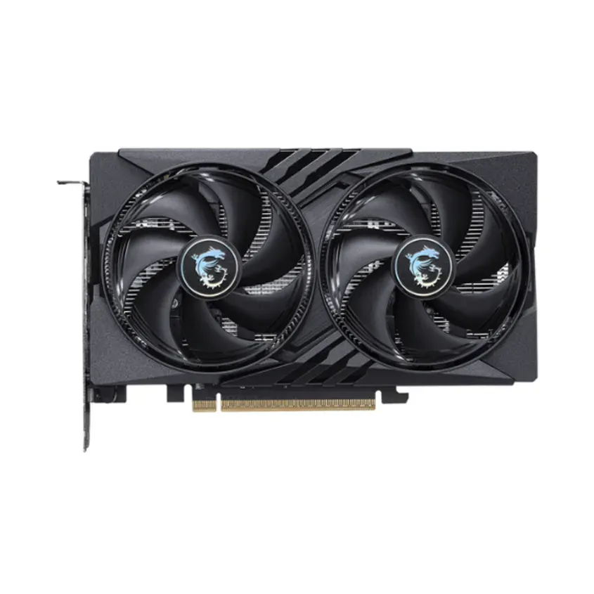 VGA MSI GeForce RTX 5050 8G GAMING OC (9946) 1-0418069