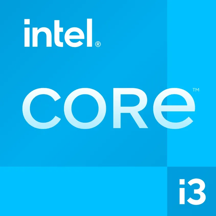 Proces. Intel Core I3-14100F Raptorlake R S/video C/cooler S1700 1-0418000
