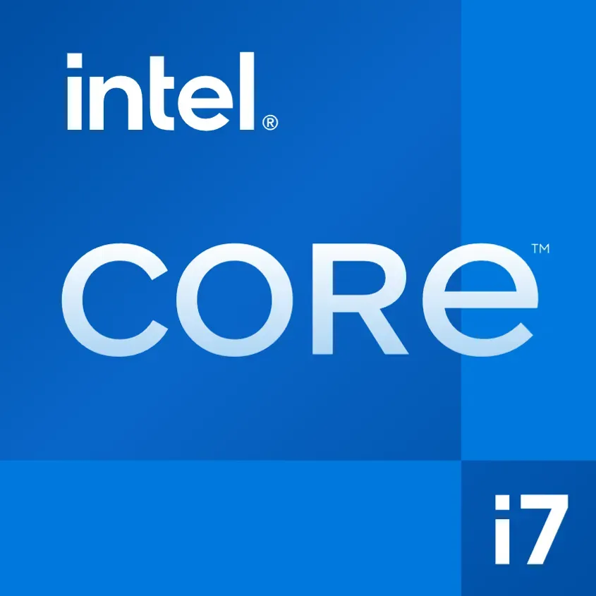 Proces. Intel Core I7-12700 Alder Lake S1700 (7840) 1-0414285