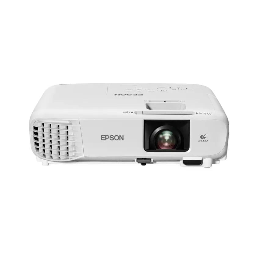 Proyector Epson POWER LITE E24 1-0417997