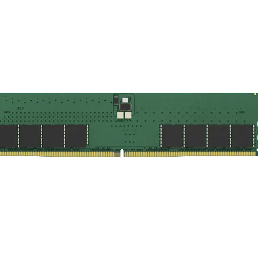 Memoria DDR5 Kingston 32Gb 5600 MHz 1-0417953