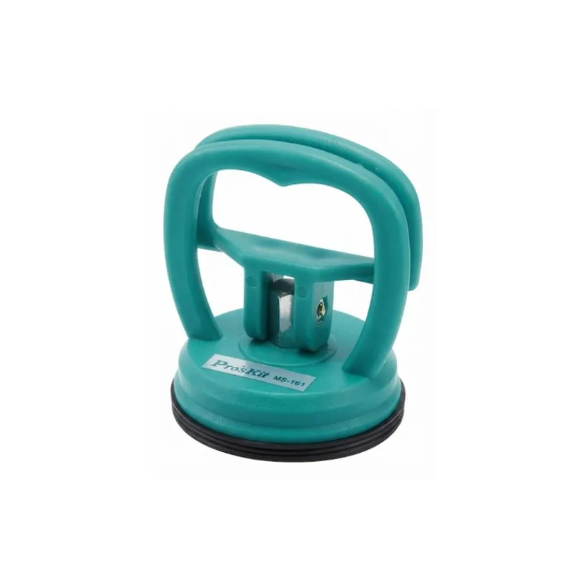 Sopapa Succion Proskit Ideal para Tecnicos Pantallas MS-161 HIMP0161M