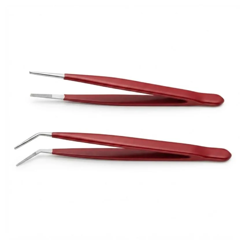 Bruselas en Kit Proskit 145mm Mangos Aislados HIMP00105
