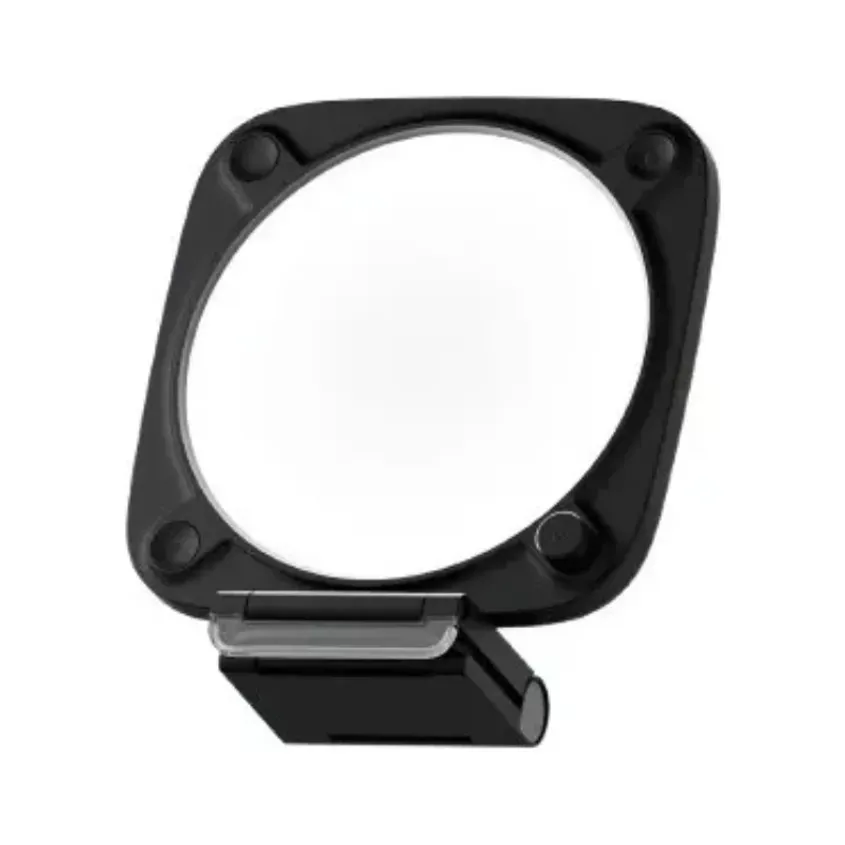 Elgato Key Light Neo 1000 lumenes USB-C Negro (0585) 1-0418569