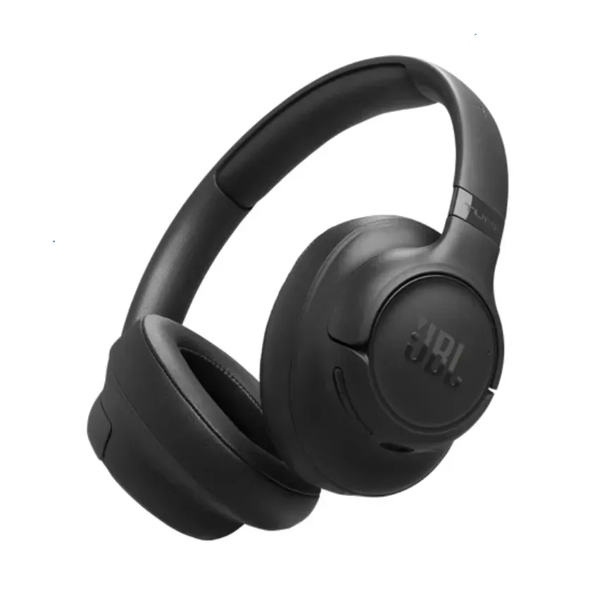 AURICULAR JBL BLUETOOTH T730 NEGRO (2592) 1-0418487