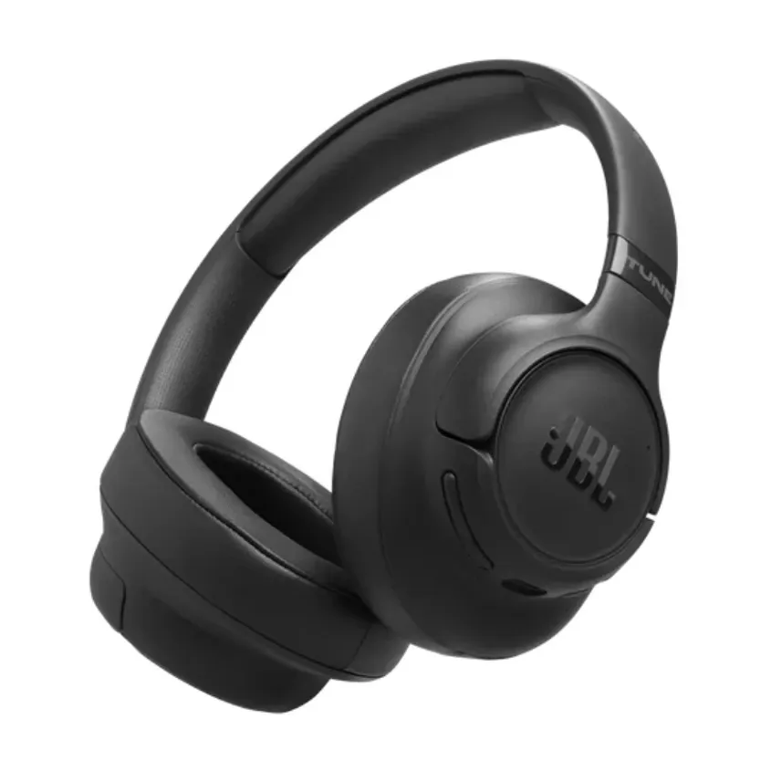 AURICULAR JBL BLUETOOTH T780NC NOISE CANCELLING NEGRO (2424) 1-0418578