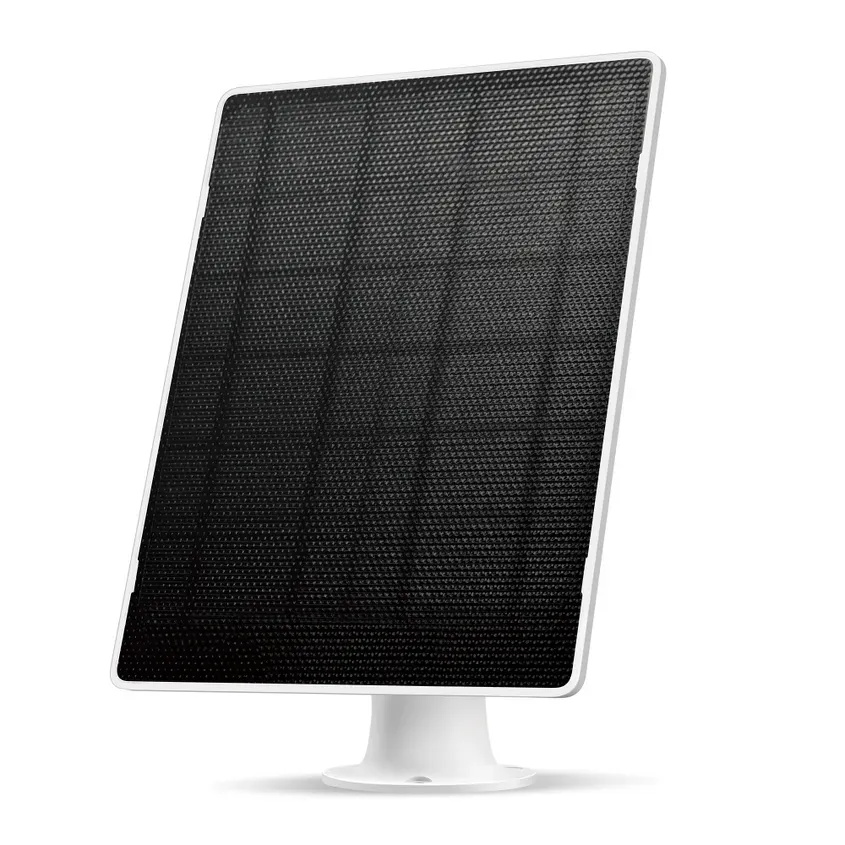 TAPO A202 Panel Solar para Cámaras IP Tapo a bateria C420/C425 1-0418247