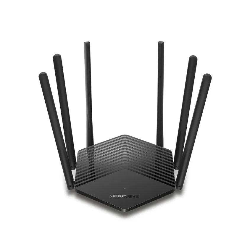 MR50G Router Wir Mercusys Gigabit AC1900 6 Ant MR50G