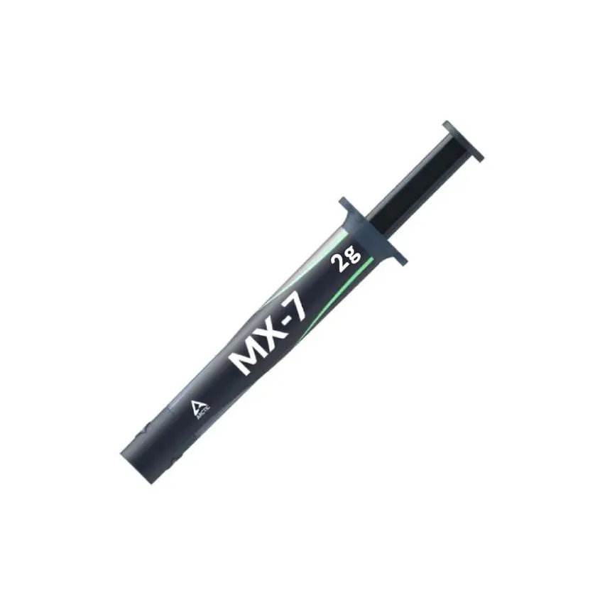 Pasta Termica Arctic MX-7 2g Ultimate ACTCP00089A