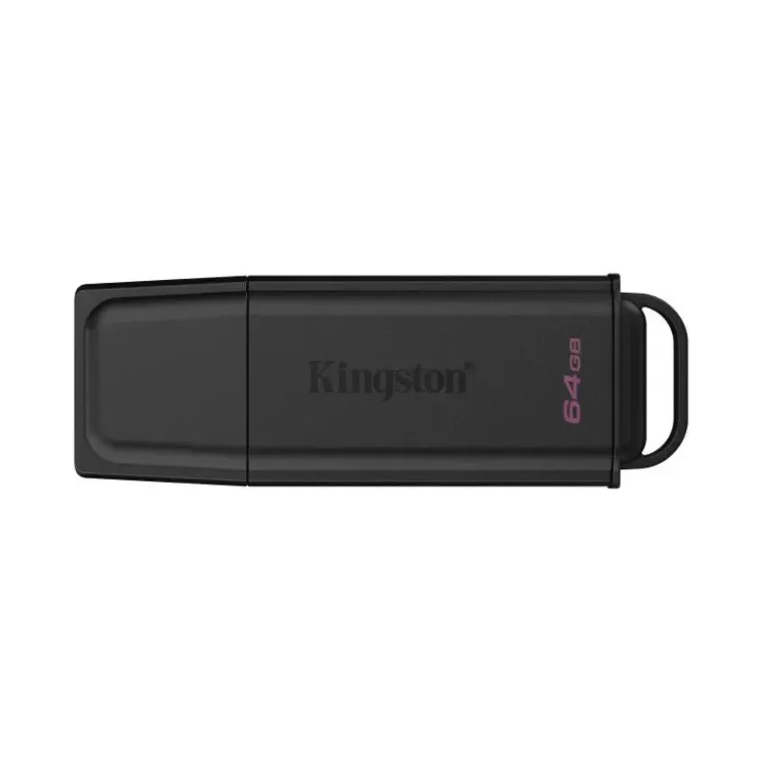 Pen Drive KINGSTON 64GB USB 3.2 DTXG2 1-0418614