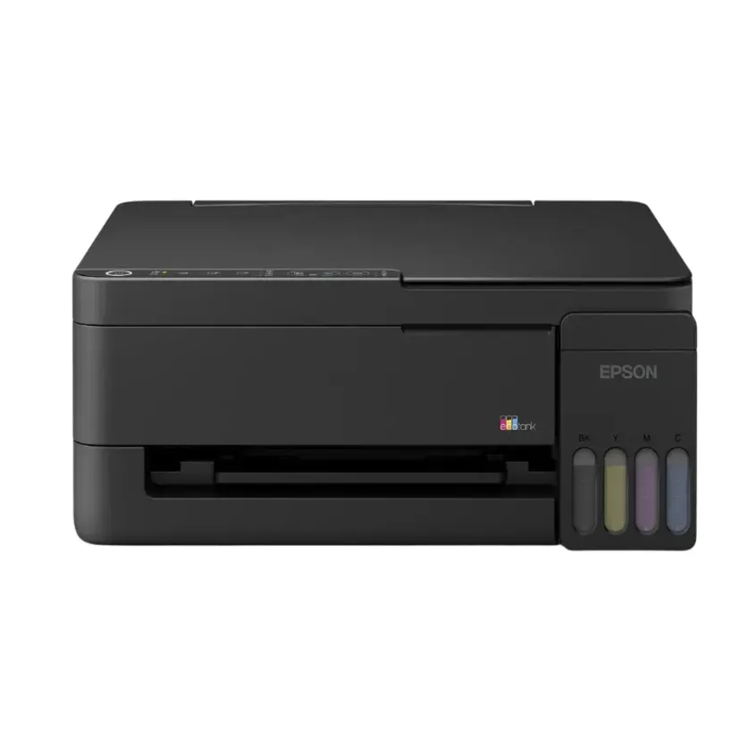 Impresora Multifuncion Epson L3350 1-0418585