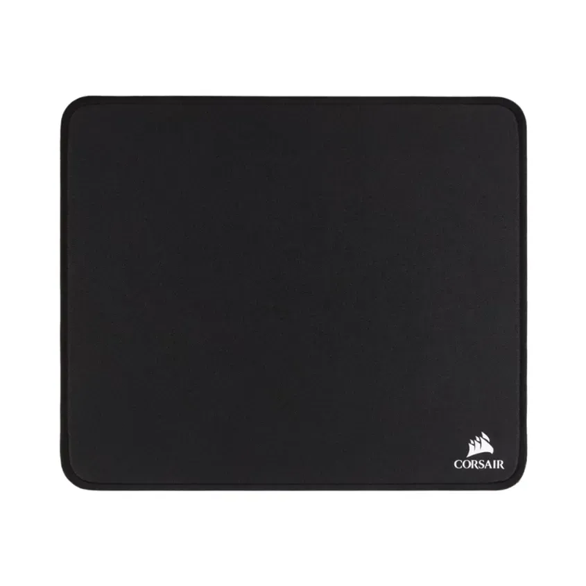 Mouse Pad Corsair MM350 CS Medium Black 1-0418555