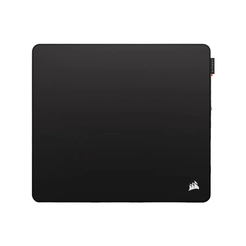 Mouse Pad Corsair MM PRO Control Premium Large Black 1-0418556