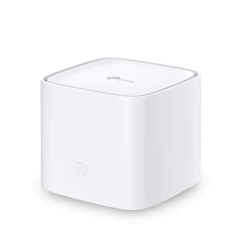 HC220-G5 Pack de 1 Mesh para ISP TP Link AC1200 Wifi Gigabit 1-0414630