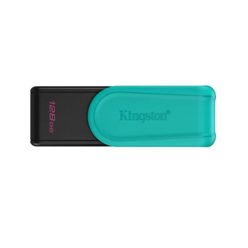 Pen Drive KINGSTON 128GB USB 3.2 DTXS 1-0417476