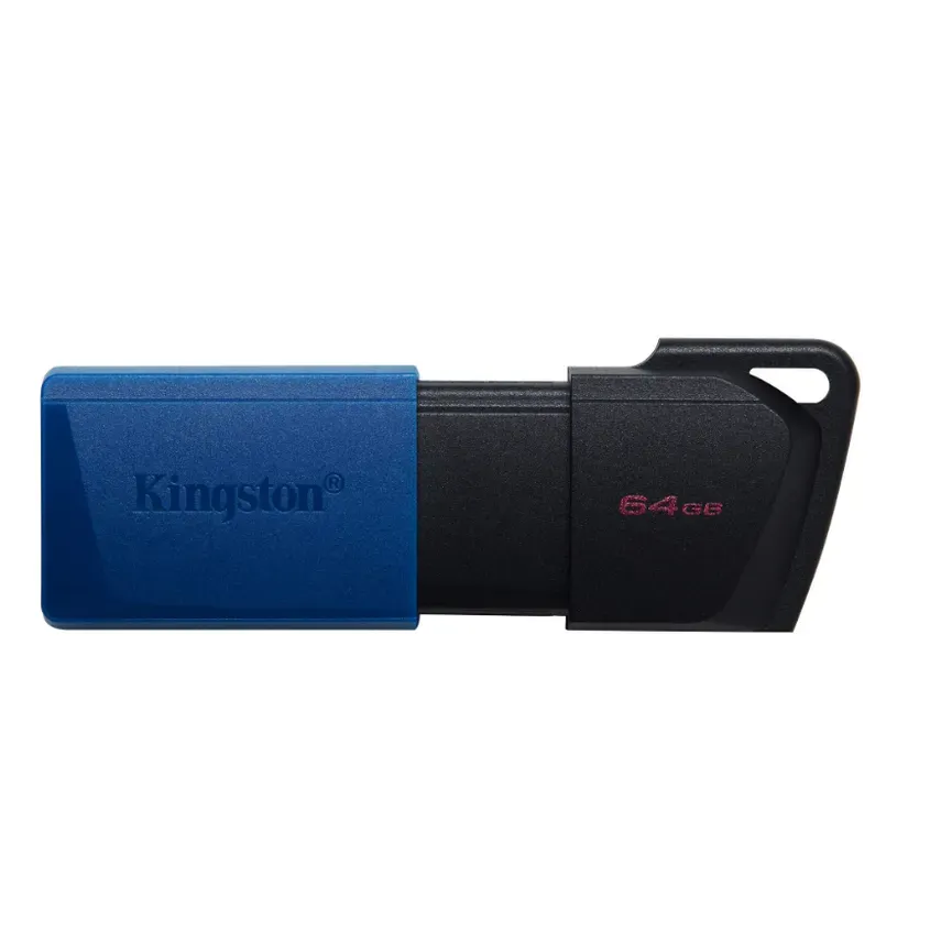 Pen Drive KINGSTON 64GB USB 3.2 DTXM/64GB MEM447