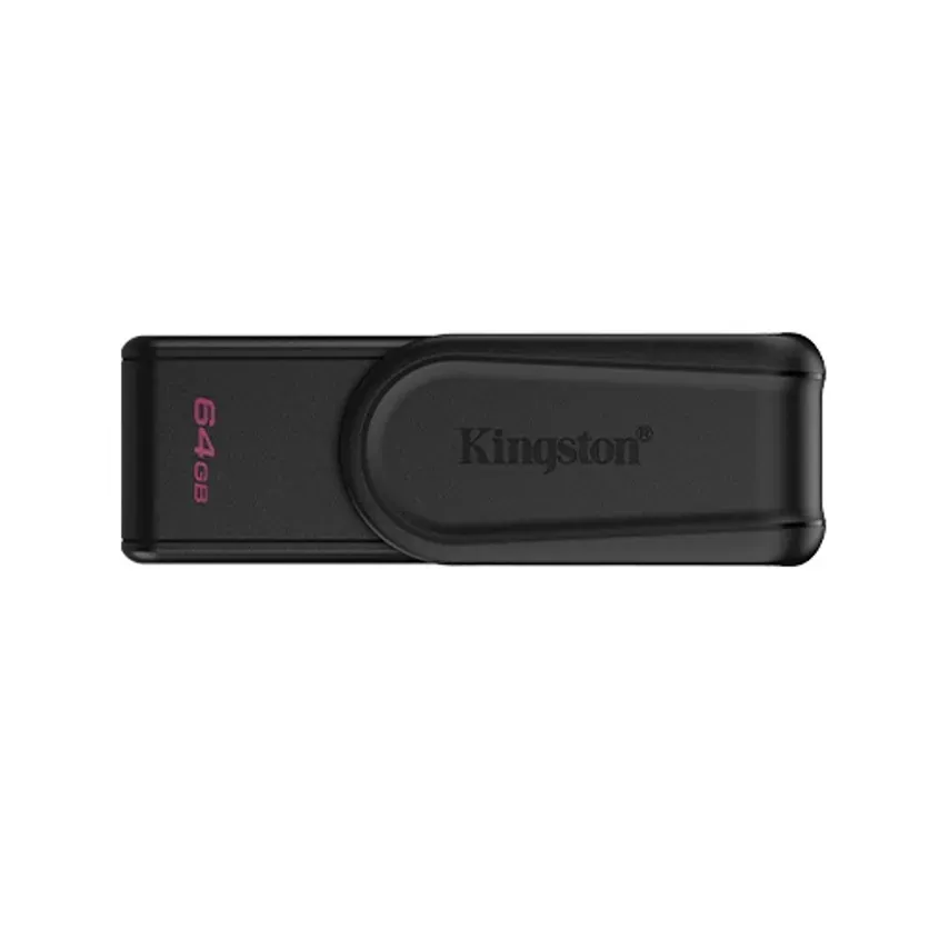 Pen Drive KINGSTON 64GB USB 3.2 DTXS 1-0417475