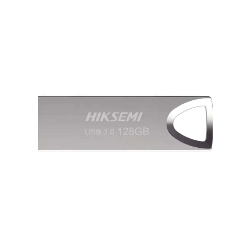 Pen Drive HIKSEMI 128Gb M200 Classic USB 3.0 MEM578
