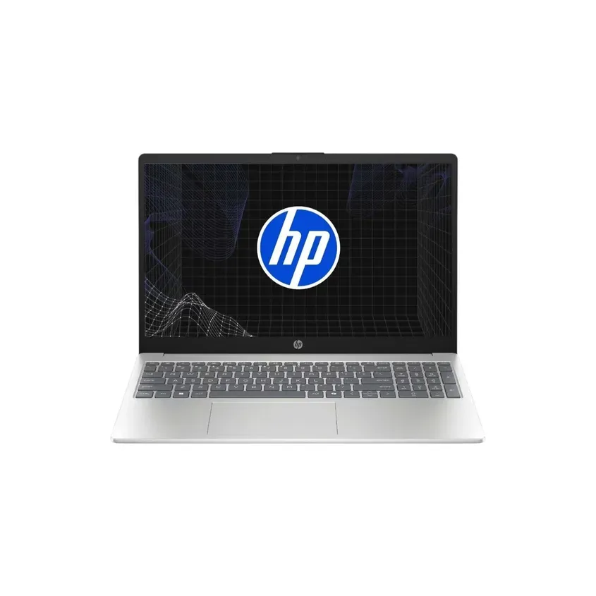 Notebook HP OPP 15-fd0331la i3-c3-100U 15 FHD 8GB/512 SVA 250 nits Border Ultraslim W11H 1-0418241
