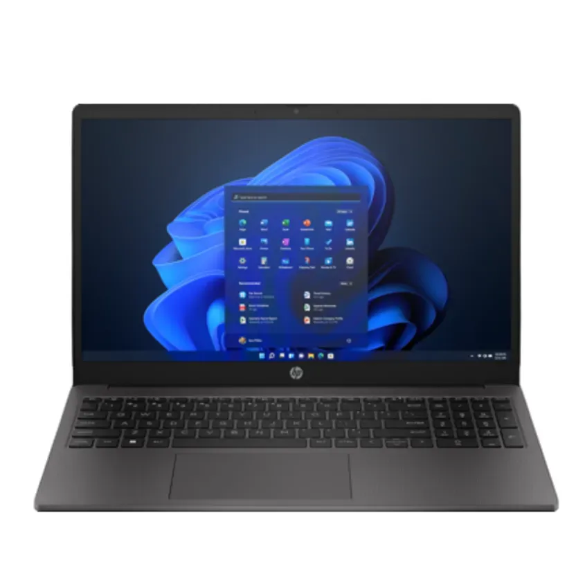 Notebook HP 250 G10 i5-1334U 15 16GB/512 PC Windows® 11 Pro 1-0417986