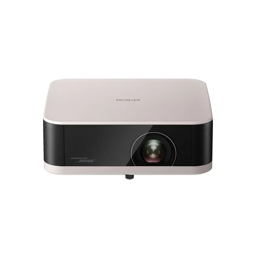Proyector Epson LIFESTUDIO POP ROSE EF-61R 1-0418325