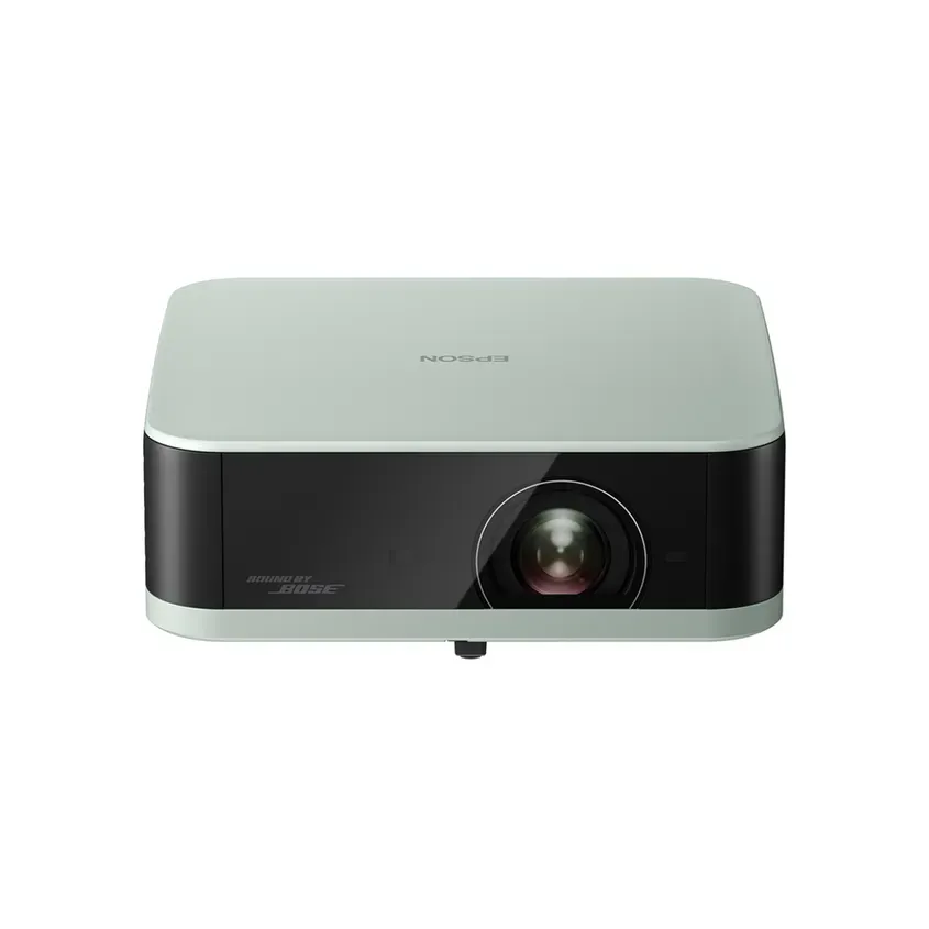 Proyector Epson LIFESTUDIO POP GREEN EF-61G 1-0418326