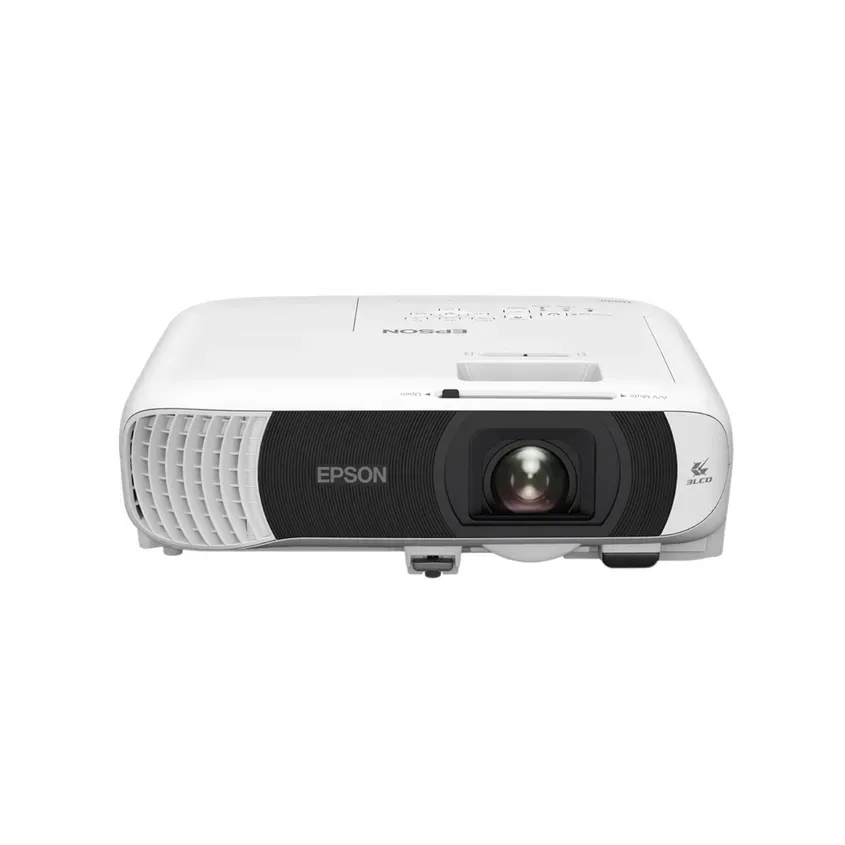 Proyector Epson POWER LITE FH54 + 1-0418230