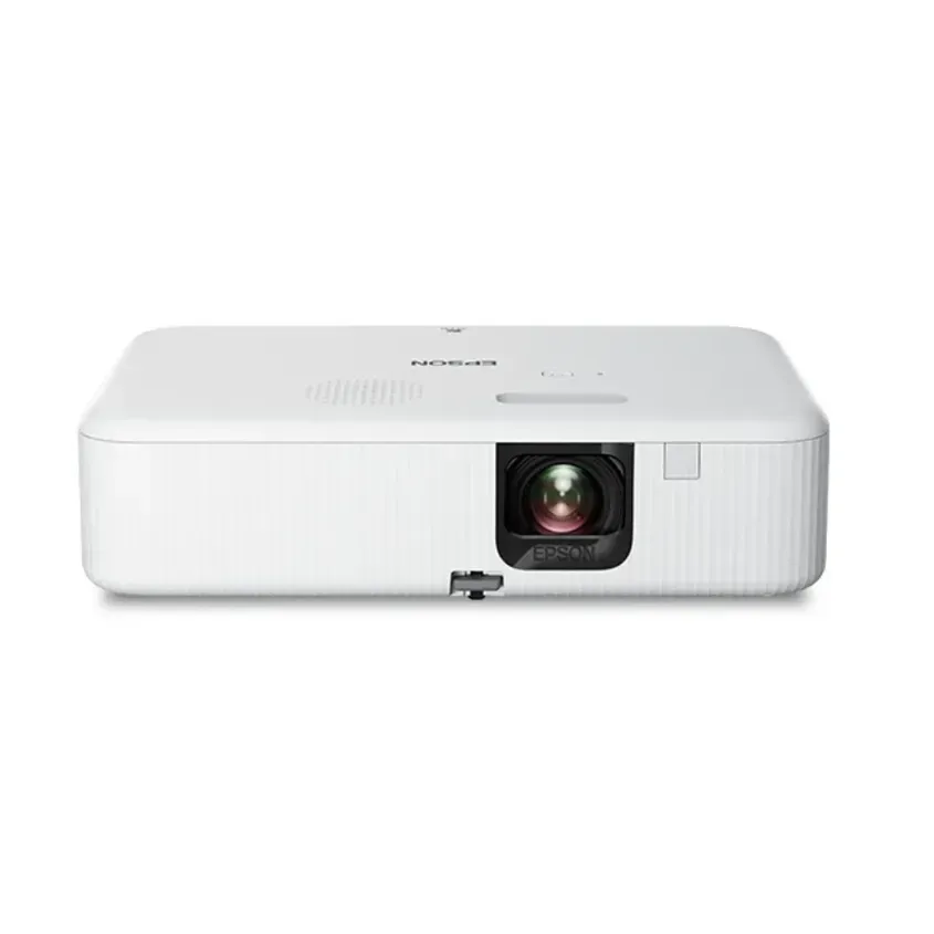 Proyector Epson CO-FH02 1-0416244