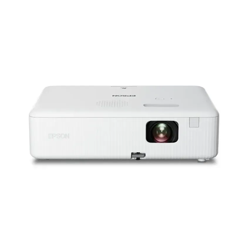 Proyector Epson CO-W01 1-0415786