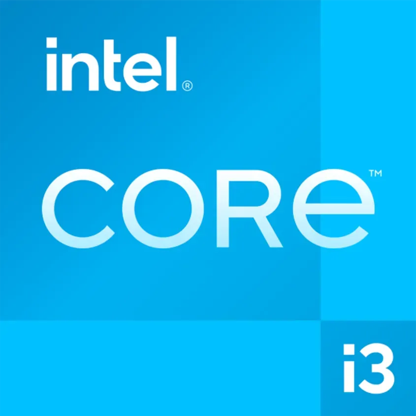 Proces. Intel Core I3-14100 Raptorlake R S1700 1-0417212