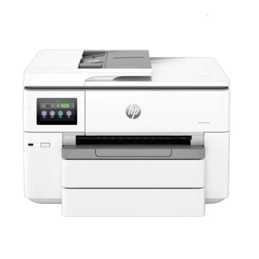 Impresora multifuncion HP OfficeJet Pro 9730 WF 1-0417222