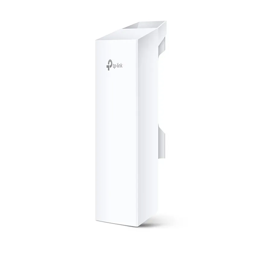 CPE 5 GHz 300 MBps 13dbi High Power AP TP-Link CPE510