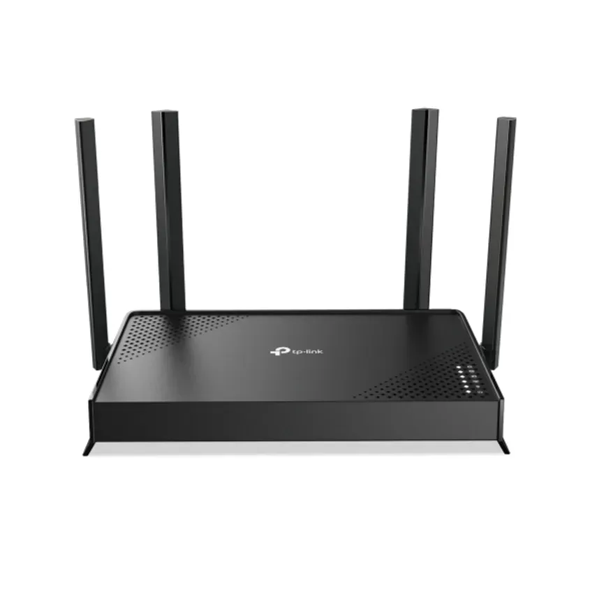 Router Wireless ARCHER BE220 BE3600 Wifi 7 DualBand Gigabit Tp-Link 1-0418664