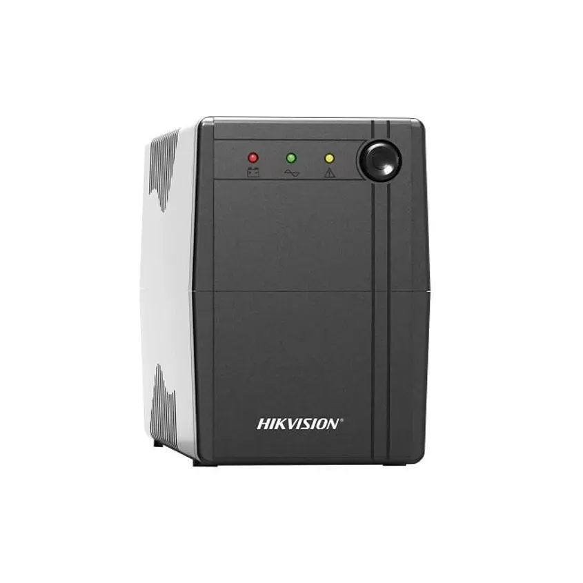 DS-UPS600 UPS 600VA/360W,220V Backup 1-0416744