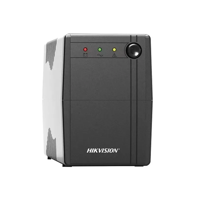 DS-UPS1000 UPS 1000VA/600W,220V Backup 1-0416745