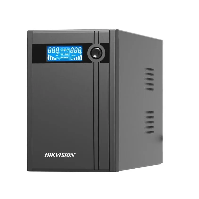 DS-UPS2000 UPS 2000VA/1200W,220V Backup 1-0416746