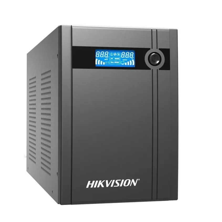 DS-UPS3000-x UPS 3000VA/1800W,220V Backup 1-0416747