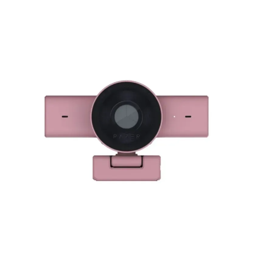 Web Cam Razer Kiyo V2 X 1440P60 USB 1-0418672