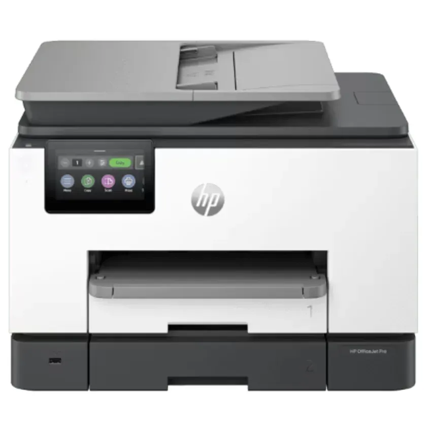 Impresora multifuncion HP OfficeJet Pro 9130 1-0417584