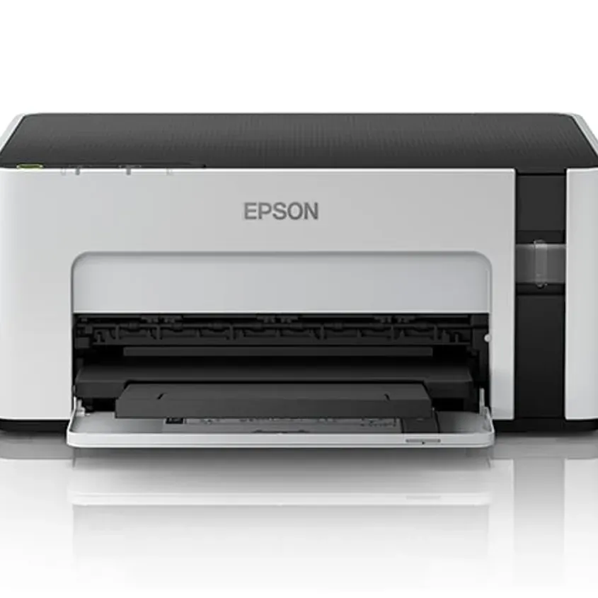 Impresora Monocromatica Epson EcoTank M1120 1-0411673