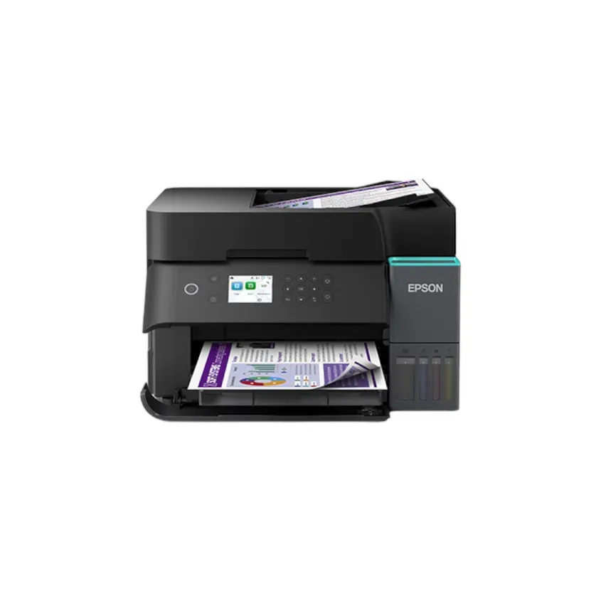 Epson L6370 (MF) 1-0417949
