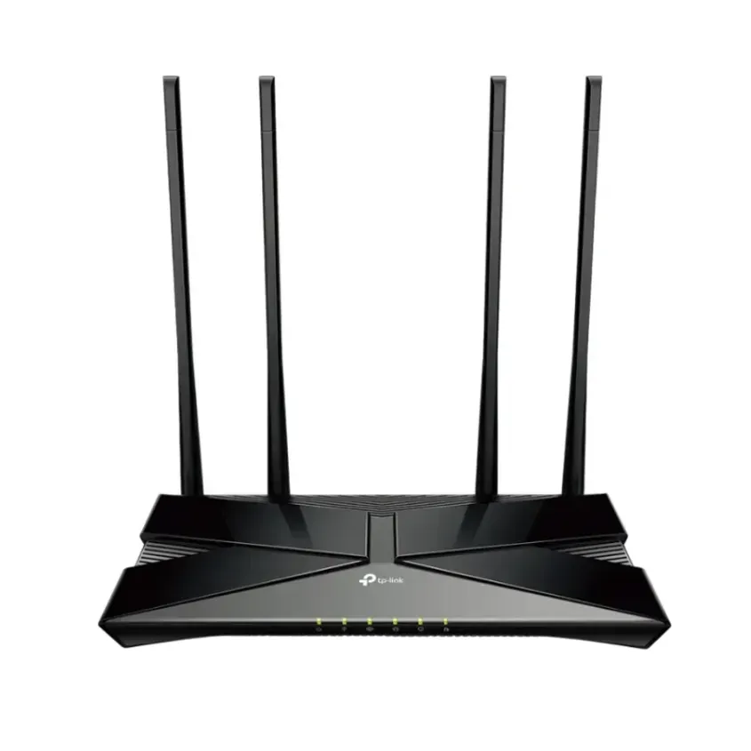 Router ARCHER AX53HP AX3000 Wir High Power Gigabit Tp-Link 1-0418246