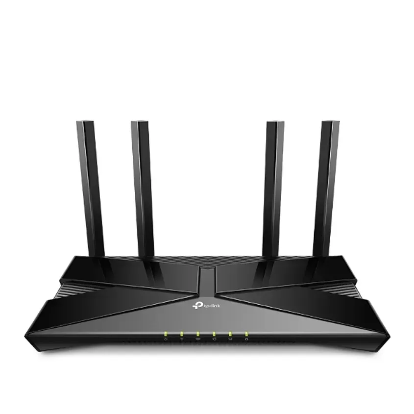 Router ARCHER AX53 AX3000 Wir DualBand Gigabit Tp-Link 1-0416674