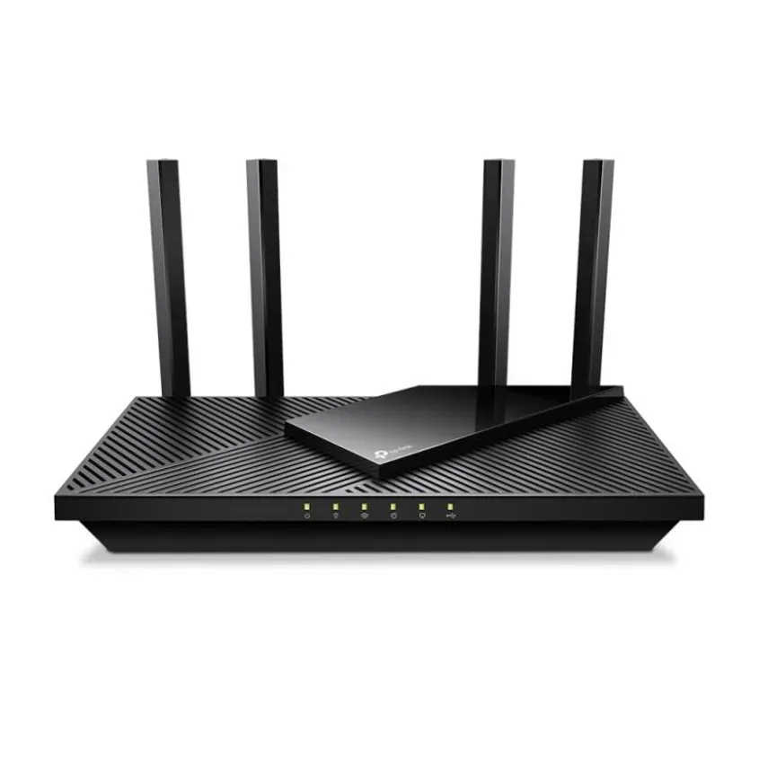 Router ARCHER AX55 PRO AX3000 Wir DualBand Multi Gigabit Tp-Link 1-0415391