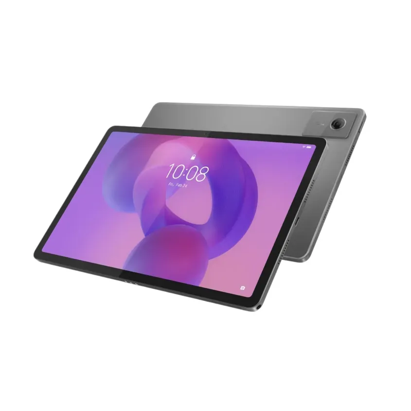 Tablet Lenovo Idea Tab 11" 2.5K 8GB RAM+128GB + Lápiz Lenovo Tab Plus 1-0418226
